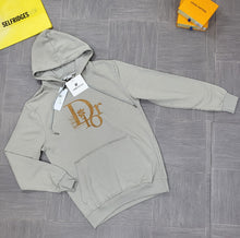 Load image into Gallery viewer, Hoodie men