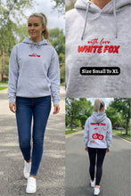 Load image into Gallery viewer, Hoodie