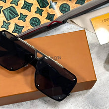 Load image into Gallery viewer, Sunglass