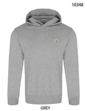 Load image into Gallery viewer, Hoodie
