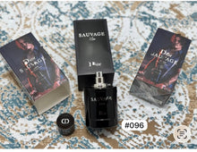 Load image into Gallery viewer, Perfume