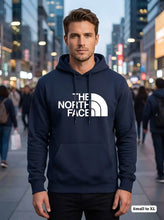 Load image into Gallery viewer, Hoodie men