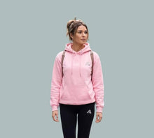 Load image into Gallery viewer, Hoodie
