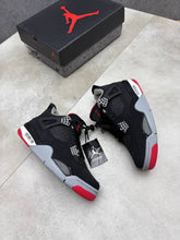 Load image into Gallery viewer, Shoes