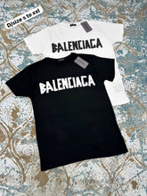 Load image into Gallery viewer, Tshirt men
