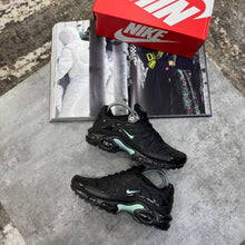 Load image into Gallery viewer, Shoes men