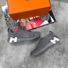 Load image into Gallery viewer, Shoes