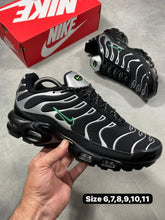 Load image into Gallery viewer, Shoes men