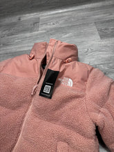 Load image into Gallery viewer, Jacket