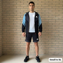 Load image into Gallery viewer, Tshirt men