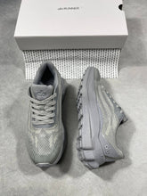 Load image into Gallery viewer, Shoes women