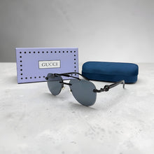 Load image into Gallery viewer, Sunglass