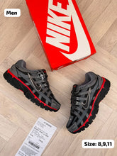 Load image into Gallery viewer, Shoes men
