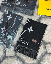 Load image into Gallery viewer, Scarf
