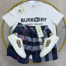 Load image into Gallery viewer, Tshirt men