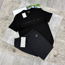 Load image into Gallery viewer, Tshirt