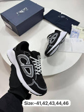 Load image into Gallery viewer, Shoes
