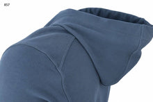 Load image into Gallery viewer, Hoodie