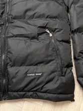 Load image into Gallery viewer, Jacket