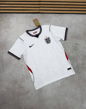 Load image into Gallery viewer, Tshirt
