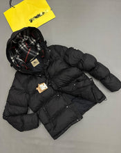 Load image into Gallery viewer, Jacket