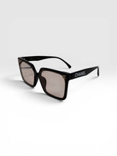 Load image into Gallery viewer, Sunglass