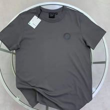 Load image into Gallery viewer, Tshirt men