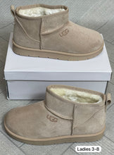 Load image into Gallery viewer, Boots