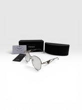 Load image into Gallery viewer, Sunglass