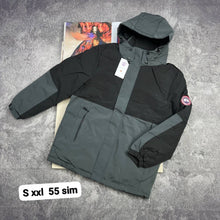 Load image into Gallery viewer, Jacket