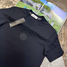 Load image into Gallery viewer, Tshirt
