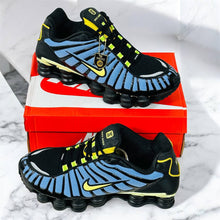 Load image into Gallery viewer, Shoes men