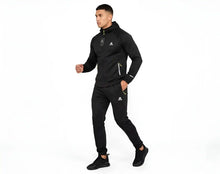 Load image into Gallery viewer, Tracksuit men