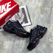 Load image into Gallery viewer, Shoes