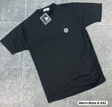Load image into Gallery viewer, Tshirt