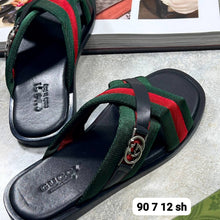 Load image into Gallery viewer, Slipper