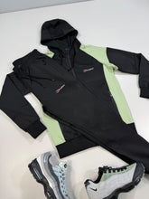Load image into Gallery viewer, Tracksuit men