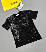 Load image into Gallery viewer, Tshirt men