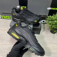 Load image into Gallery viewer, Shoes men