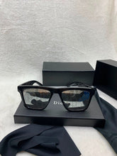Load image into Gallery viewer, Sunglass