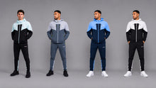 Load image into Gallery viewer, Tracksuit men