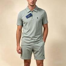 Load image into Gallery viewer, Tshirt men