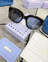 Load image into Gallery viewer, Sunglass