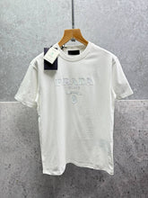 Load image into Gallery viewer, Tshirt