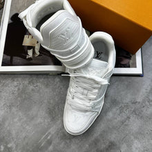 Load image into Gallery viewer, Shoes men
