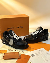 Load image into Gallery viewer, Shoes men