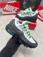 Load image into Gallery viewer, Shoes men