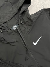 Load image into Gallery viewer, Tracksuit men