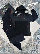 Load image into Gallery viewer, Tracksuit