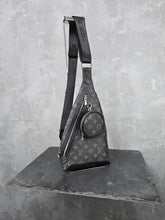 Load image into Gallery viewer, Bag